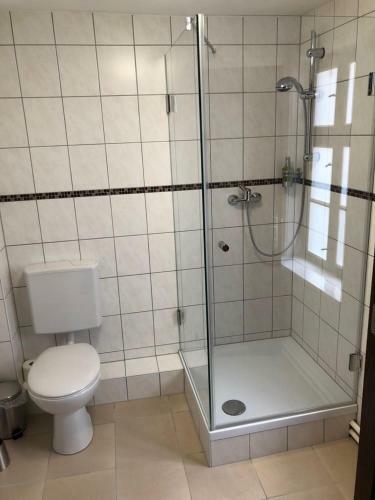 Hotel Im Anker