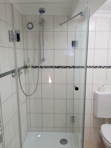 Hotel Im Anker