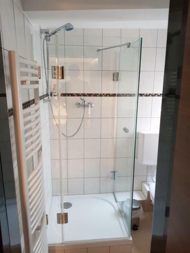 Hotel Im Anker