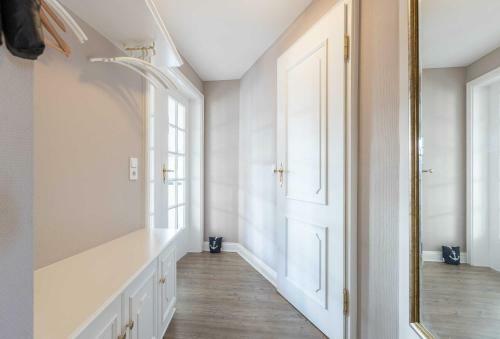 Apartamento Windlicht