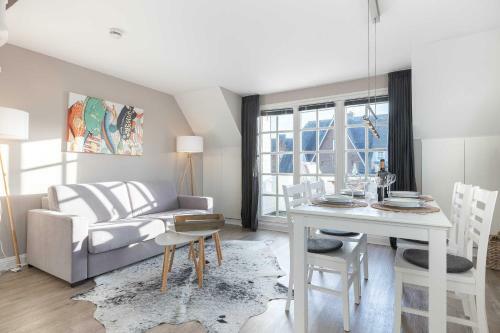 Apartamento Windlicht