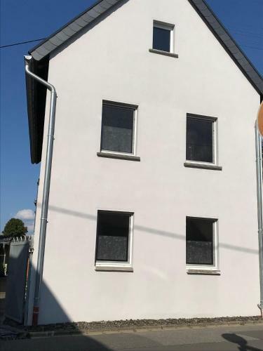 Ferienhaus-franziska