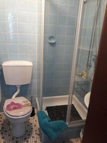 Posada Rathausschenke M�nstermaifeld