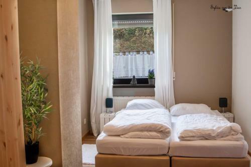 Apartamento Familiehuis Dolve