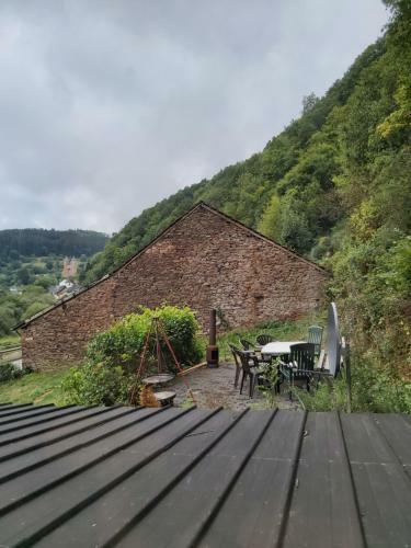 Agroturismo Die Rote Ente