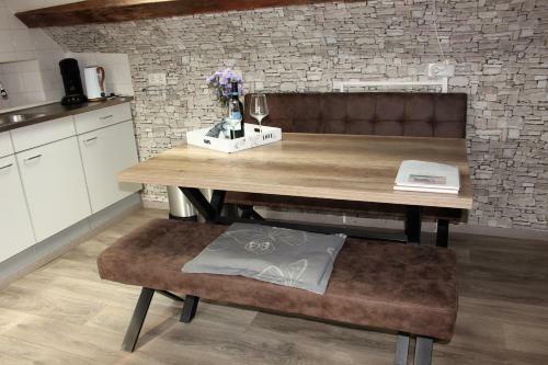 Apartamento Happy Hippo Haus