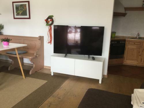 Apartamento Ferienwohnung Christensen
