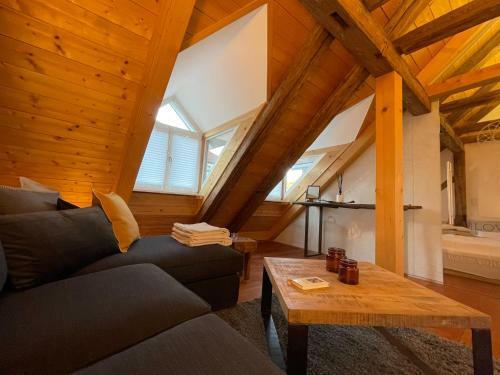 Apartamento Invera Home