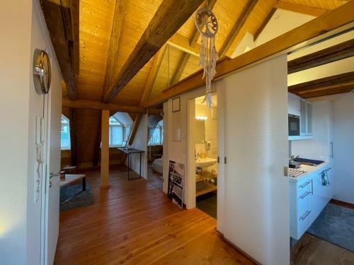 Apartamento Invera Home