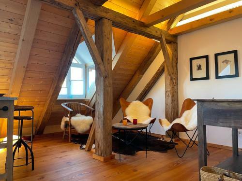 Apartamento Invera Home