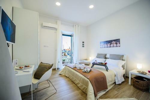 B&B Margherita