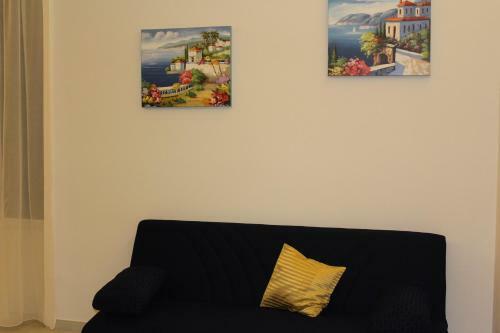 Bed & Breakfast Tuttoincentro
