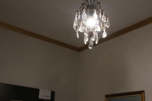 Bed & Breakfast Tuttoincentro
