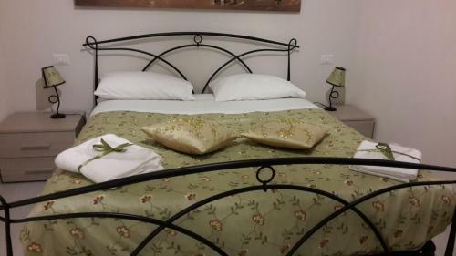 Bed & Breakfast Tuttoincentro