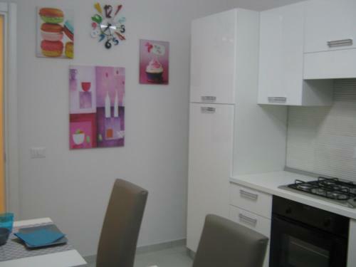 Bed & Breakfast Tuttoincentro