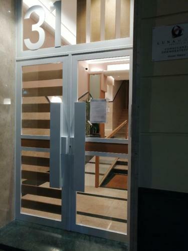 Bed & Breakfast Tuttoincentro