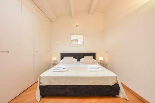 Hostal Suite Carthisia