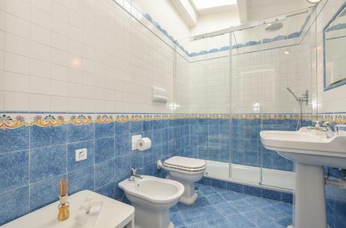 Hostal Suite Carthisia