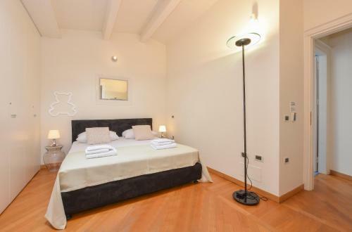 Hostal Suite Carthisia
