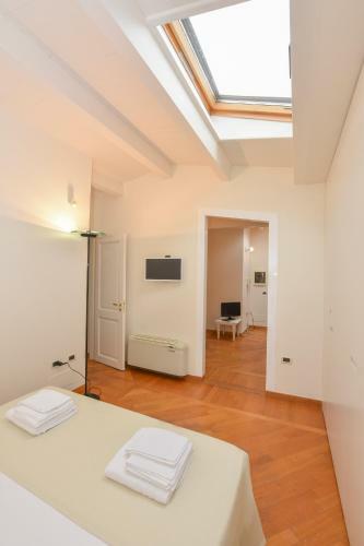 Hostal Suite Carthisia
