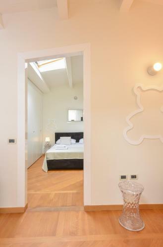 Hostal Suite Carthisia