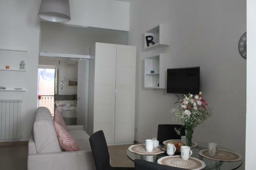 Apartamento Arcadia 55
