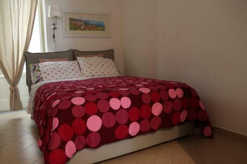 Apartamento Arcadia 55