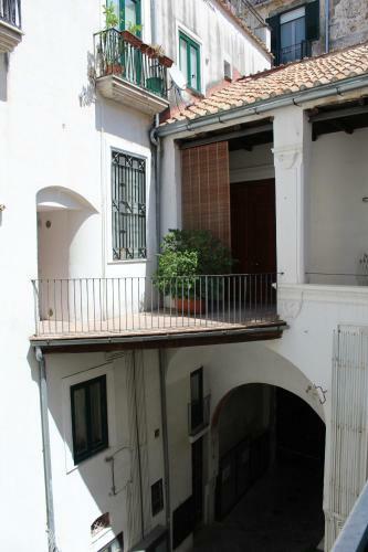 Apartamento Arcadia 55