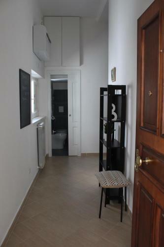 Apartamento Arcadia 55