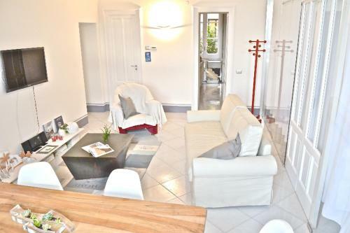 Apartamento Holiday Comfort & Design