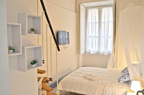 Apartamento Holiday Comfort & Design