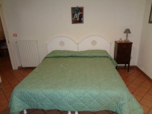 Apartamento Salerno Domus Claudia