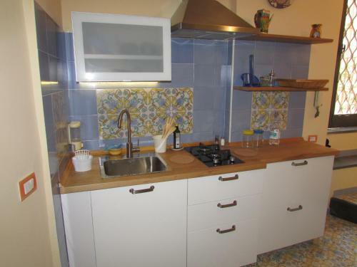 Apartamento Salerno Domus Claudia