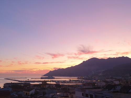 Bed & Breakfast Oasi Al Centro Con Parcheggio