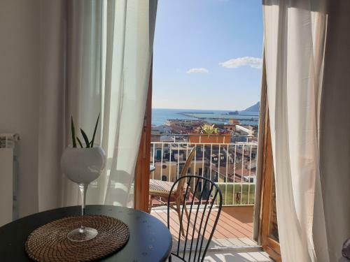 Bed & Breakfast Oasi Al Centro Con Parcheggio