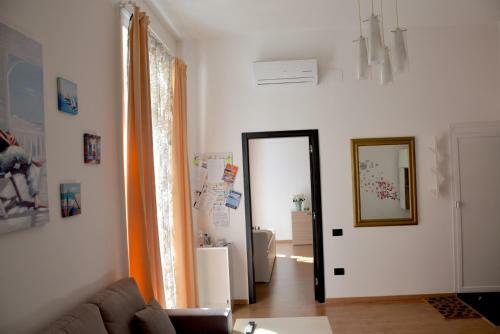 Bed And Salerno - Largo Campo