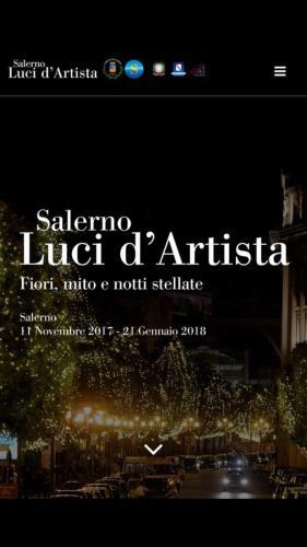 Apartamento Casa Vacanza "al Vicolo Delle Colonne"