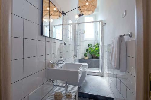 Apartamento Starhost - Casa Giada