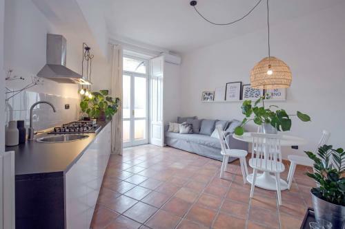 Apartamento Starhost - Casa Giada