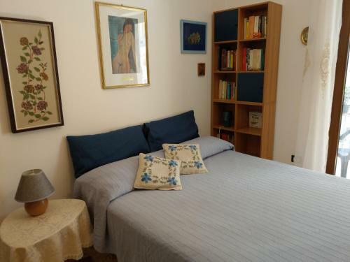 Apartamento Appartamento Mercatello