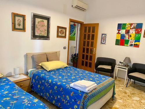 Apartamento Appartamento Mercatello