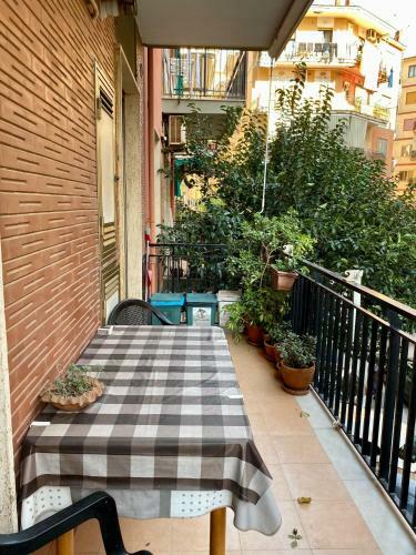 Apartamento Appartamento Mercatello