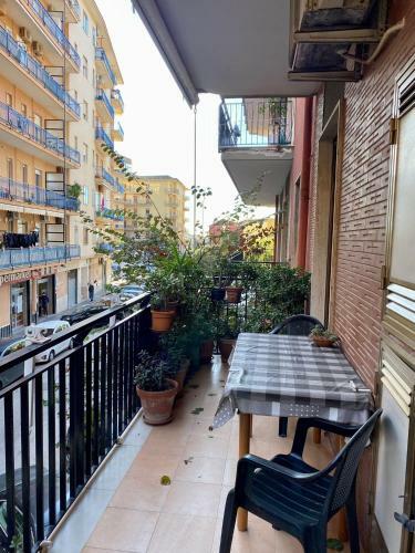 Apartamento Appartamento Mercatello