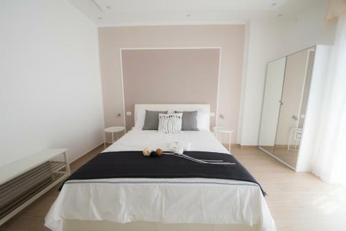 Ch�rie B&B - Salerno