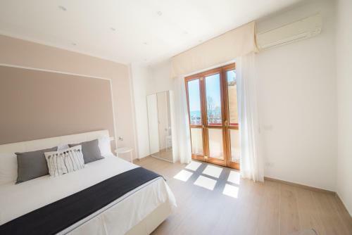 Ch�rie B&B - Salerno