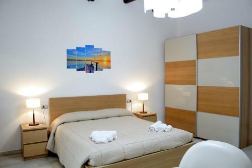 Al Teatro Verdi Luxury Apartment