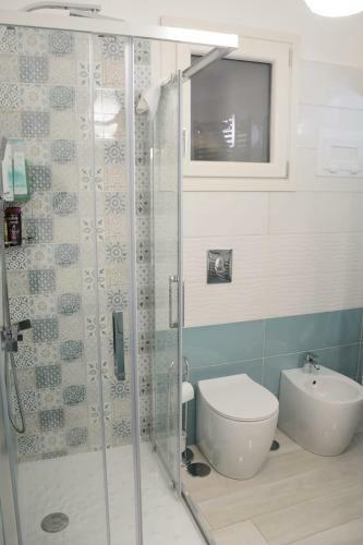 Al Teatro Verdi Luxury Apartment
