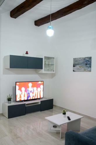 Al Teatro Verdi Luxury Apartment