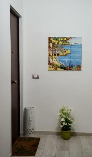 Al Teatro Verdi Luxury Apartment
