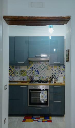 Al Teatro Verdi Luxury Apartment